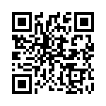 1607892 QRCode