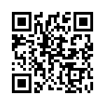 1607893 QRCode