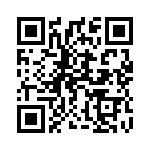 1607894 QRCode
