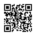 1607898 QRCode