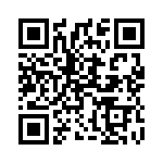 1607908 QRCode