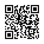 1607930 QRCode