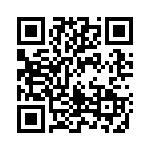 1607932 QRCode