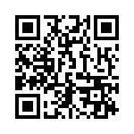 1607935 QRCode
