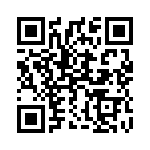 1607937 QRCode