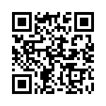 1608 QRCode