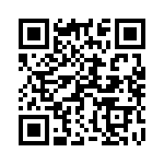 160811-5 QRCode