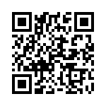 160822K630C-F QRCode