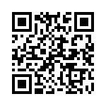 160823J1000N-F QRCode