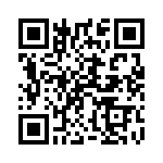 160823J630L-F QRCode