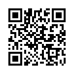 160823K400F-F QRCode