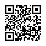 160824J100H-F QRCode