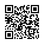 160824J63F-F QRCode