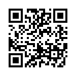 160824K100H-F QRCode