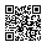 160824K63F-F QRCode