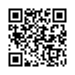 1608350000 QRCode