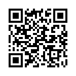 160844-2 QRCode