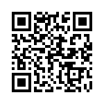 1608510000 QRCode