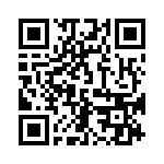 1608580000 QRCode