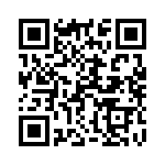 160859-3 QRCode