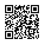 160861-6 QRCode