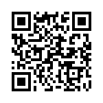 160861-8 QRCode