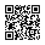 1608610000 QRCode