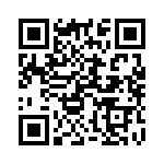 160864-4 QRCode