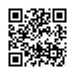 160870-1 QRCode