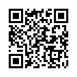 160871-6 QRCode
