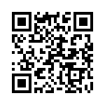 160873-2 QRCode