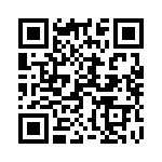 160887-1 QRCode