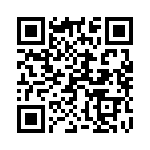 160887-2 QRCode