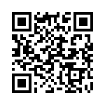 160887-4 QRCode