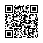 160897-2 QRCode