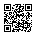 1608L118 QRCode