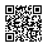 1608L129 QRCode