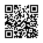 1608L131 QRCode