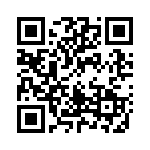 1608L134 QRCode