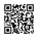 1608L138 QRCode