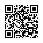 1608L143 QRCode