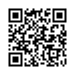 1608L145 QRCode