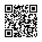 1608L148 QRCode