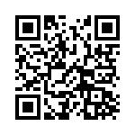 1608L152 QRCode