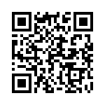 1608L157 QRCode