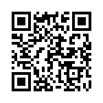 1608L159 QRCode
