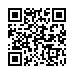 1609010000 QRCode