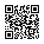 1609016-7 QRCode