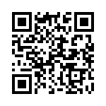 160911-3 QRCode