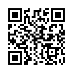 1609112-2 QRCode